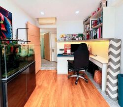 Blk 210A Compassvale Beacon (Sengkang), HDB 4 Rooms #606050191